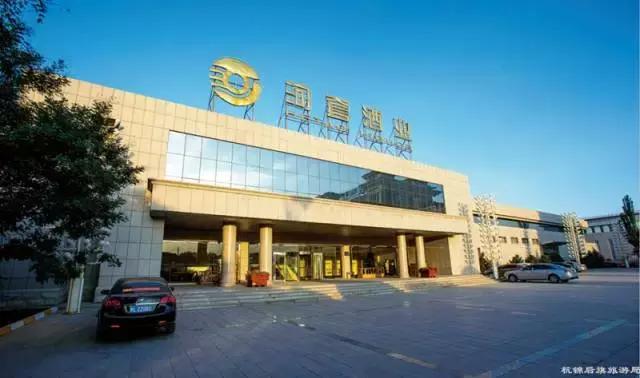 巴彦淖尔攻略,巴彦淖尔市内游玩攻略免费