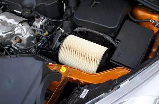 福克斯ecoboost125发动机怎么样,福克斯2015款ecoboost125耗油