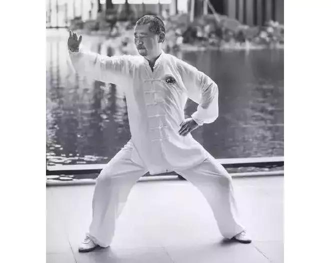 期货葛卫东的两次爆仓经历,期货大佬葛卫东投资诀窍