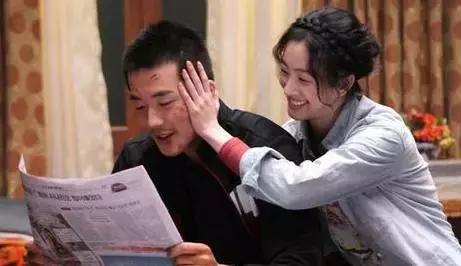 如果我知道该怎么舍弃你台词原声,如果我知道该如何遗忘