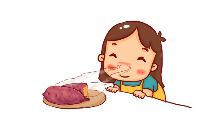 怀双胞胎方法,怀双胞胎的方法