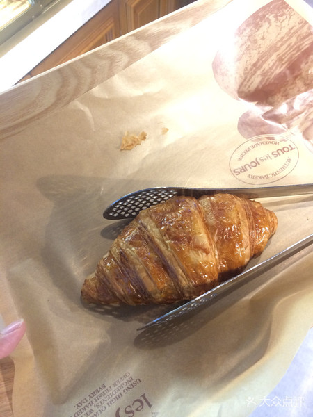 网红奈雪欧包测评,各大网红欧包测评