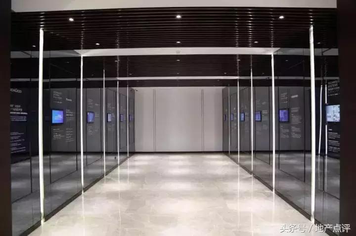 开间10.6米进深8.5米,开间10.6米进深10.5米一层