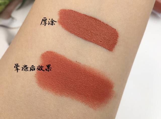 鍑犳瓒呯編鐨勭浠欒壊鍙ｇ孩绉嶈崏鎺ㄨ崘,璇曢亶鍏ㄤ笘鐣屾墍鏈夊彛绾㈣繖10鏀渶鏄剧櫧