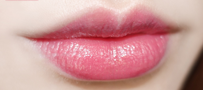 阿玛尼101黑管哑光口红,阿玛尼红管206唇釉深唇试色