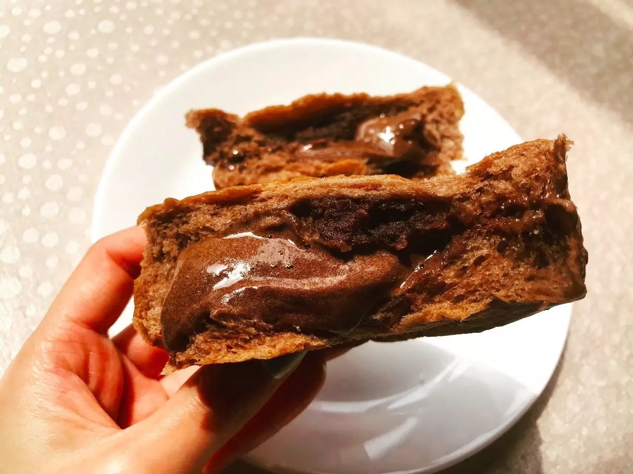 全家便利店最便宜的美食,全家便利店超级好吃的东西