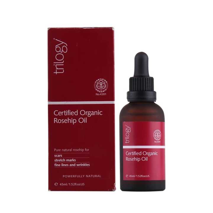 帮仙女们解决各种皮肤问题,给仙女们好好保养皮肤