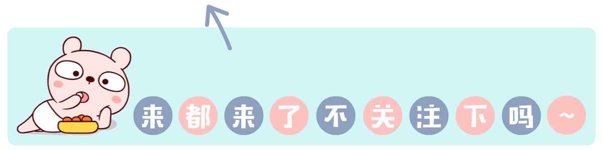 平价又好用的欧美化妆品推荐,十大冷门国货护肤品