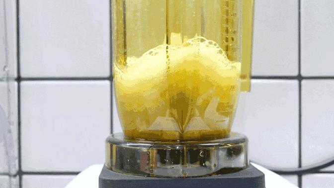 春熙路最火爆的奶茶店,春熙路人气奶茶店