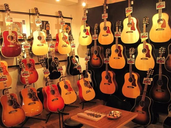 涓滀含鍝噷涔颁簩鎵嬪悏浠栨渶渚垮疁,涓滀含鍚変粬鐞磋