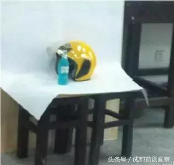 美术联考有什么忠告,美术联考最需要什么东西