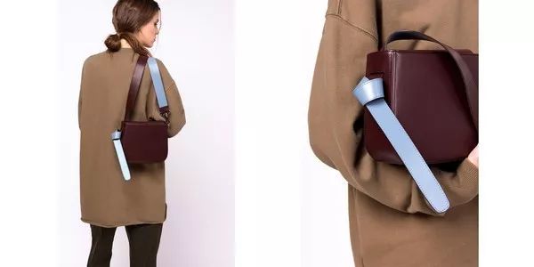 小众又高级的包包品牌,小香风包包小众品牌