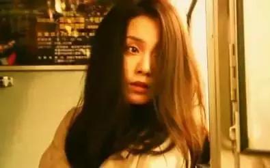 如果我知道该怎么舍弃你台词原声,如果我知道该如何遗忘