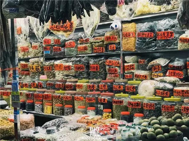 南宁和平商场旧照片,十年前南宁万象城