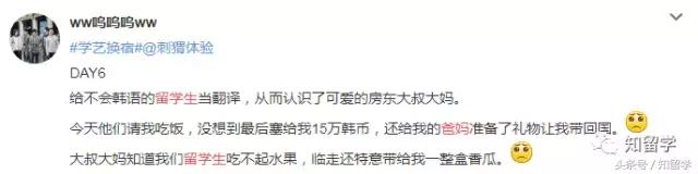 留学生与番茄炒蛋,外国学校番茄炒蛋