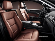 奔驰汽车品牌历史,奔驰汽车品牌的发展历程