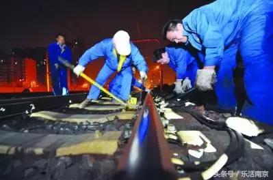 南京地铁一号线冷知识,南京地铁30个冷知识