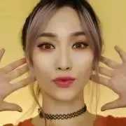 双11到了,微梦给大家精心挑选了10个美妆大号,心动了吗?