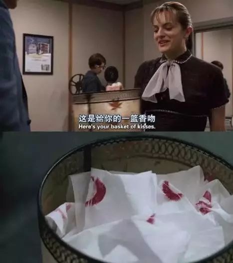 mac最热门的十个口红,mac必买十大经典