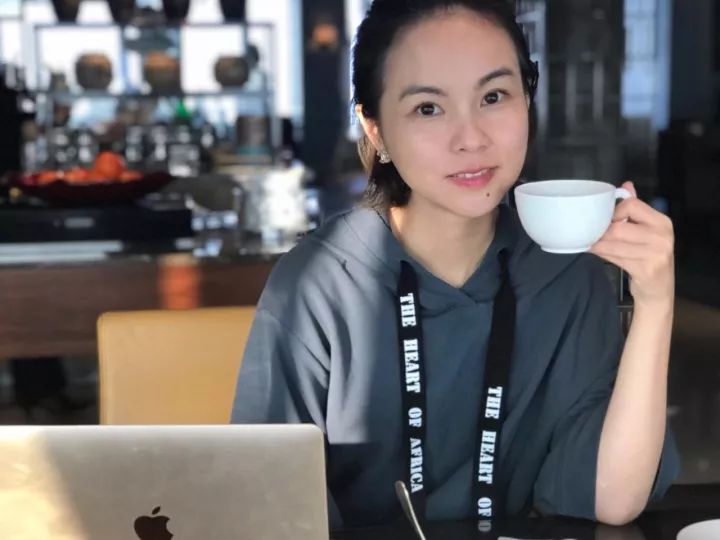 mac最热门的十个口红,mac必买十大经典