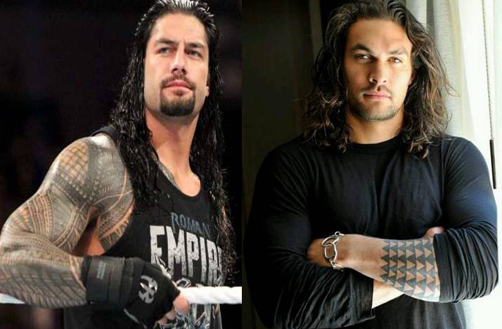 wwe三大巨星回归同台,wwe巨星跨界