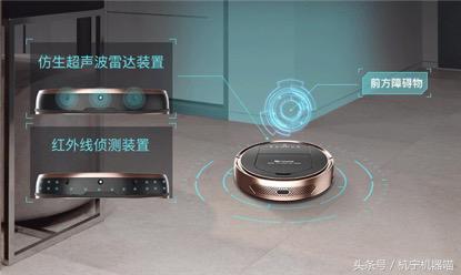 AlphaGo太高端难触摸!但是这个使人工智能进入每个家庭