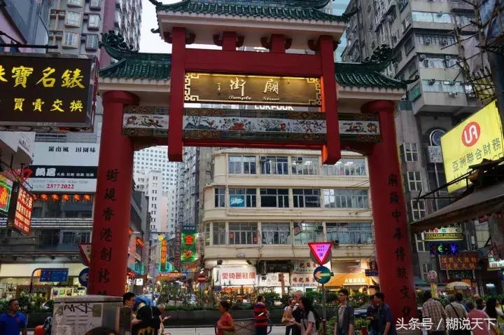 从南京坐高铁去香港大约多少钱,南京坐高铁到拉萨多少钱