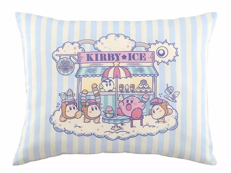 罗森便利店保本额,罗森便利店赔钱吗