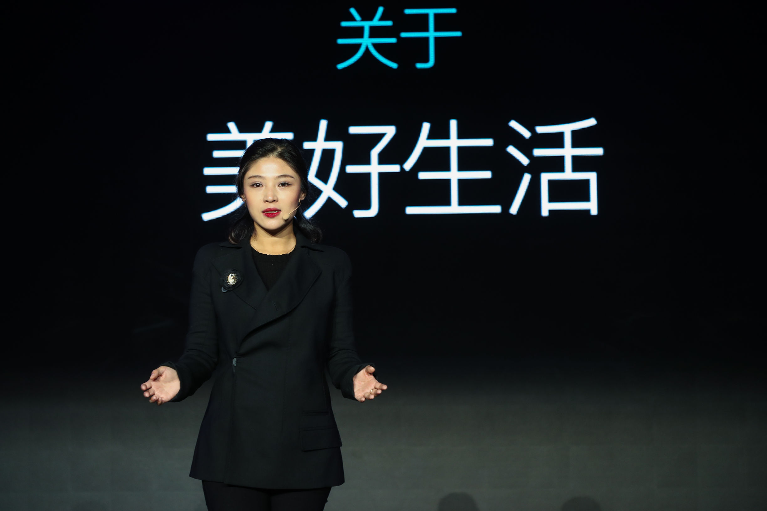 滴滴升级优享要怎样,滴滴优享系统怎么使用