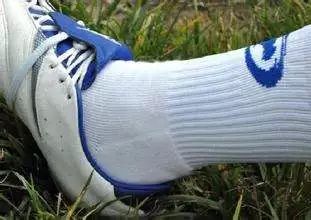 业余足球最好的足球鞋,如何挑适合自己脚型的足球鞋