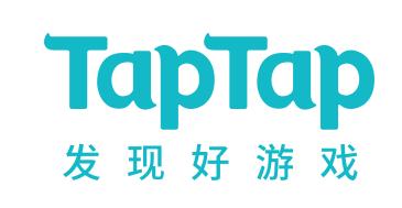 taptap下架的moba游戏,taptap游戏是官服还是渠道服
