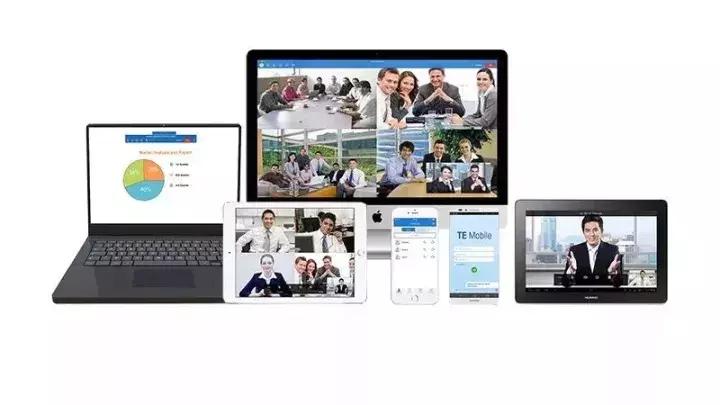 一般工作用的钉钉是哪个软件,工作党学习比较好的app