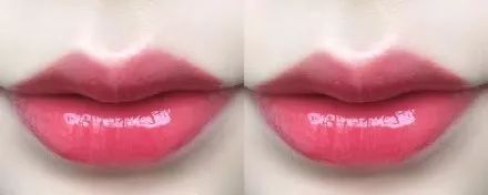 鍑犳瓒呯編鐨勭浠欒壊鍙ｇ孩绉嶈崏鎺ㄨ崘,璇曢亶鍏ㄤ笘鐣屾墍鏈夊彛绾㈣繖10鏀渶鏄剧櫧