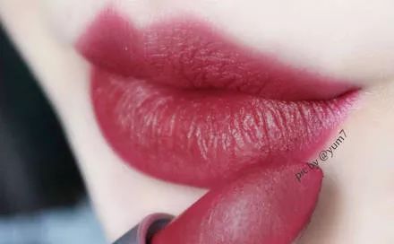 鍑犳瓒呯編鐨勭浠欒壊鍙ｇ孩绉嶈崏鎺ㄨ崘,璇曢亶鍏ㄤ笘鐣屾墍鏈夊彛绾㈣繖10鏀渶鏄剧櫧