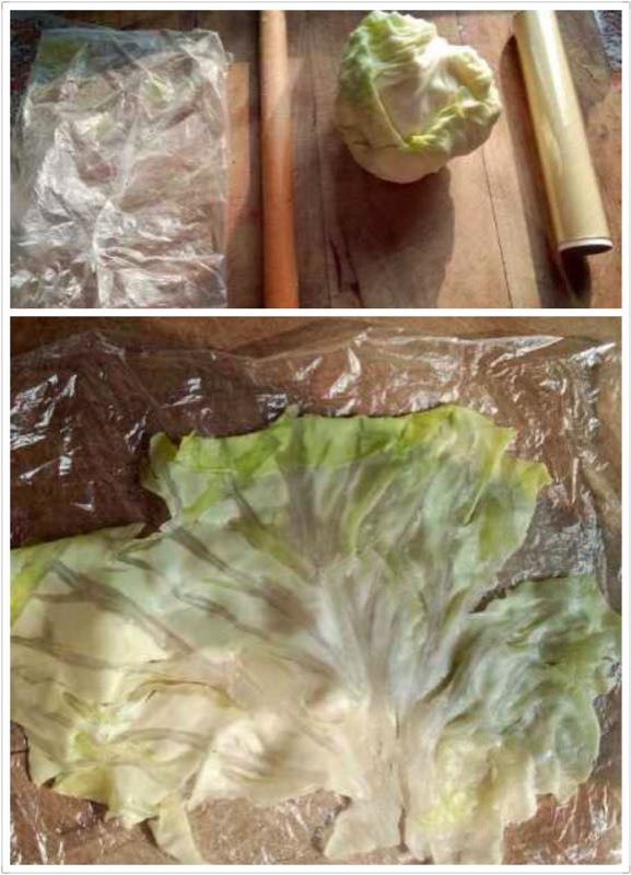 母乳喂养通乳,刚开始母乳喂养怎么通乳