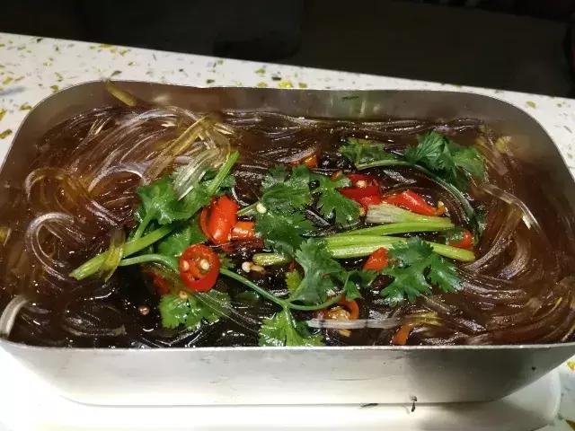 姝ｅ畻鍦熺獞鐑ч浮,鍦熺獞閿＄焊鐑ч浮