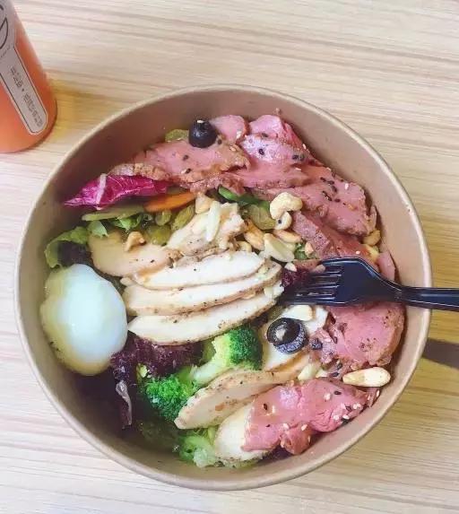 武汉11月新晋美食来了，这20家新店让你欲罢不能！吃吃吃撑到爆！