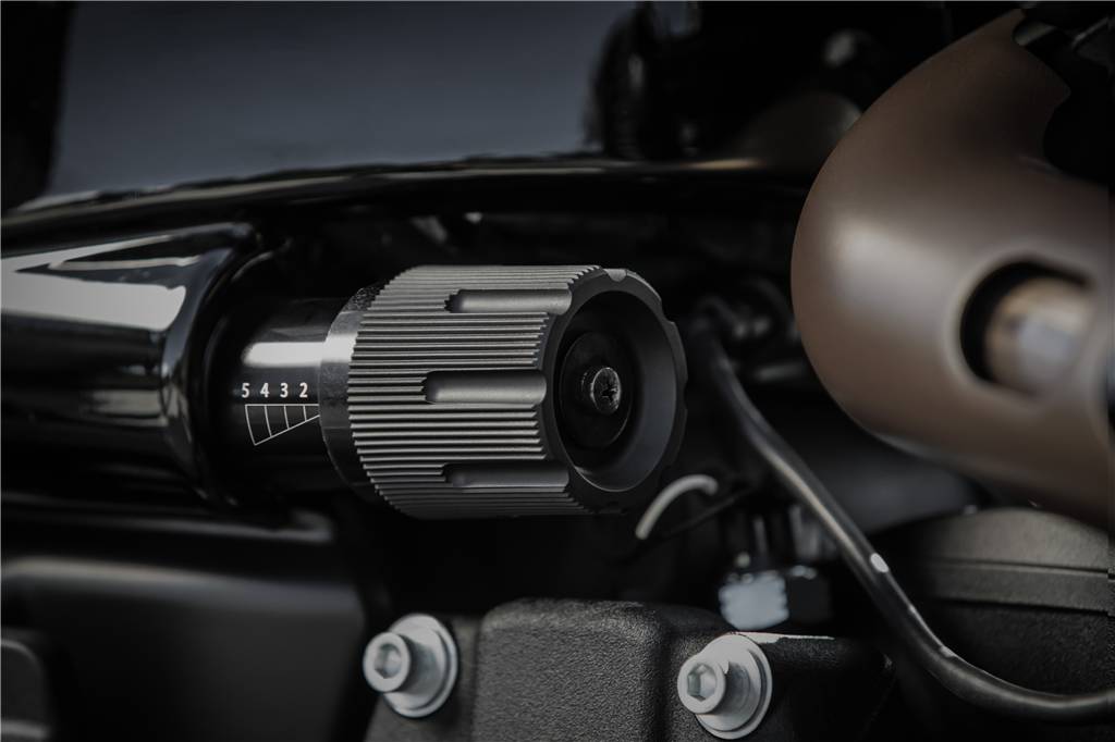 璇曢┚鍝堥浄瑙嗛,鏂版墜璇曢┚鍝堥浄