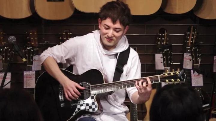 鏃ユ湰浜屾墜鍚変粬鐞磋,涓滀含鍚変粬鐞磋