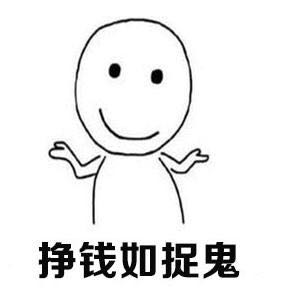 电子元器件市场艰难,电子元器件行业快讯