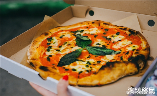 加拿大移民生活比想象中好得多，事实真的是这样吗？