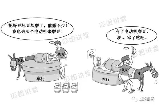 比平庸更可怕的是甘于平庸,比贫穷更可怕的就是安于现状