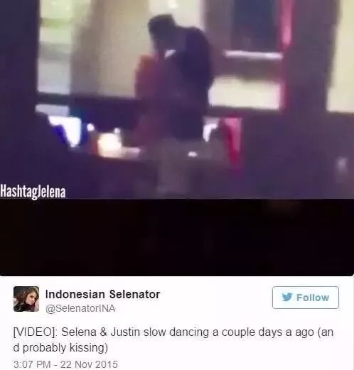 赛琳娜贾斯汀比伯撕破脸,比伯赛琳娜撕破脸