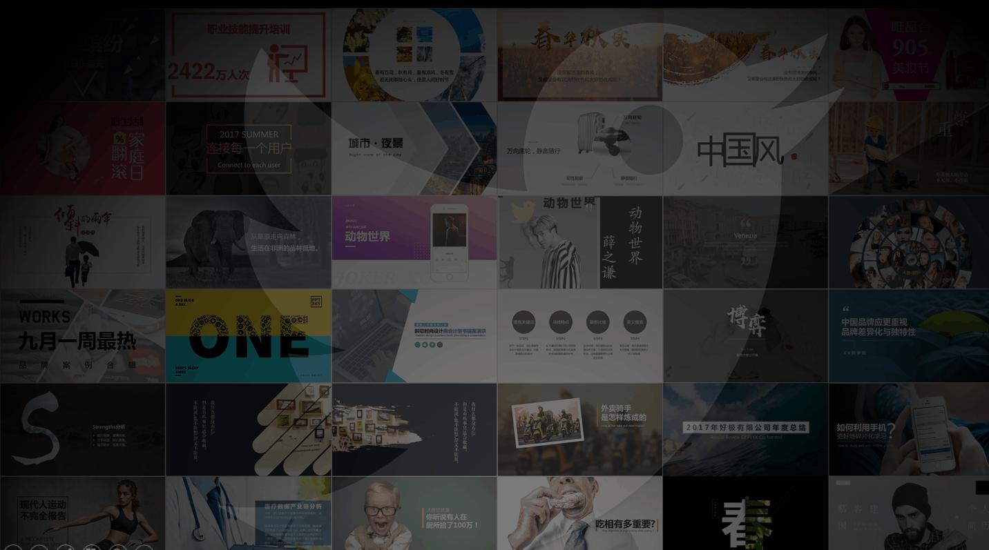 图片pdf如何转换为可以编辑的word,pdf文件图片转换word怎么编辑