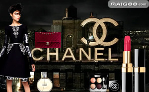 香水十大品牌男士香水推荐,男士香水哪个牌子最好最实惠