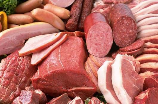 早期的孕妇可以吃一些什么美食呢,孕妇早期可以吃什么营养又好吃的