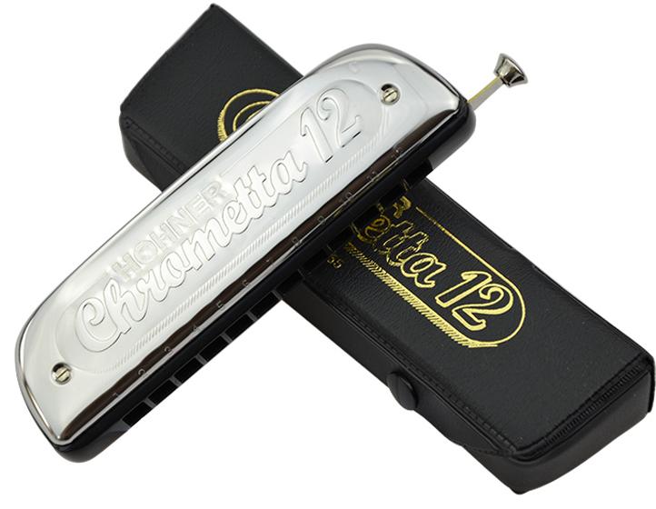 浙江好的半音阶口琴怎么选购,半音阶口琴初学者推荐买哪个