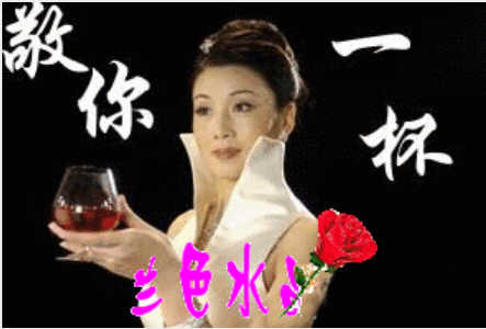 女人是最冲动的物种没有之一！38.9平老公房妹纸租回来任性装修！