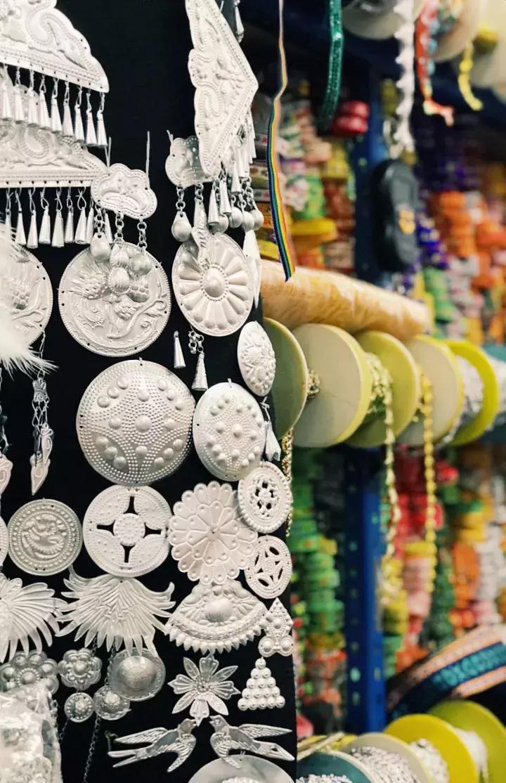 南宁和平商场旧照片,十年前南宁万象城