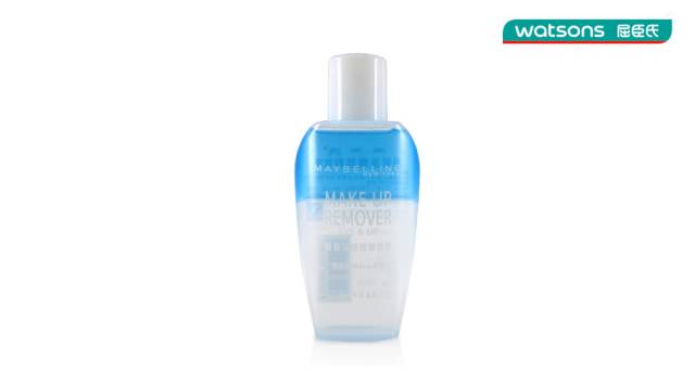 盘点屈臣氏的好物,屈臣氏十大最值得买的护肤品